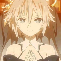 Nia Honjo