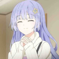 Miku Izayoi