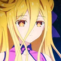 Mukuro Hoshimiya