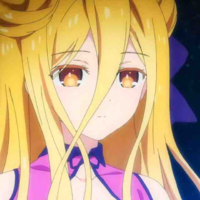 Mukuro Hoshimiya