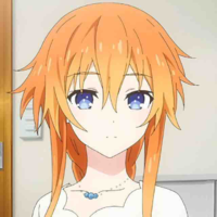 Yuzuru Yamaii