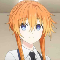 Kaguya Yamaii