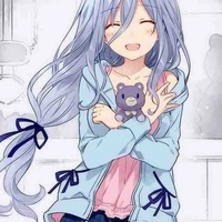 Mio Takamiya