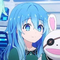 Yoshino Himekawa