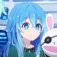 Yoshino Himekawa