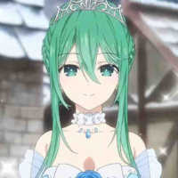 Natsumi Kyouno
