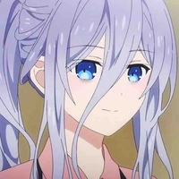 Reine Murasame