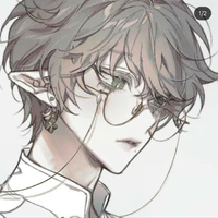 Tadashi Toshiro (quản gia)