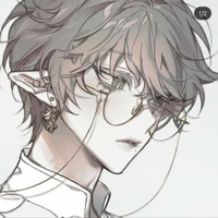 Tadashi Toshiro (quản gia)