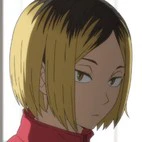 Kozume Kenma