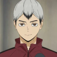 Kita Shinsuke