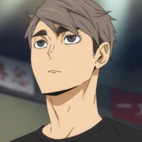 Miya Osamu