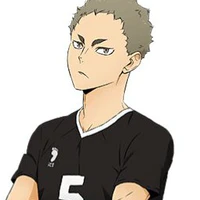 Ginjima Hitoshi