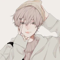 Lưu Kiều Bạch(Thụ)