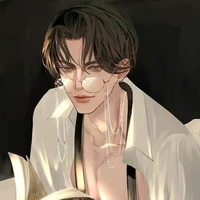 Kiều Thu ( cậu hai_công)