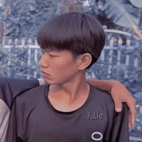 Huỳnh Phước Đẳng