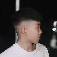Phạm Đình Hòa
