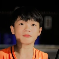 Phạm Thanh Nhã