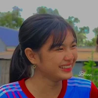 Hồ Thị Vy
