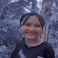 Chung Thị Thanh Ngân