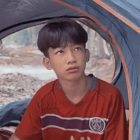 Lê Nhựt Thành