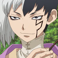 Asagiri Gen