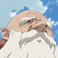Kaseki