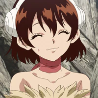 Ogawa Yuzuriha