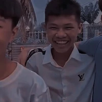 Minh Thoại