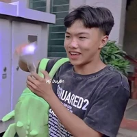 Đình Hoà