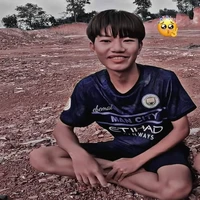 Phước Đẳng