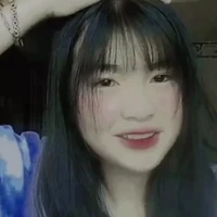 Thị Vy