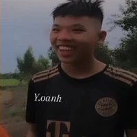 Minh Thuận