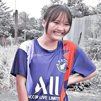 Thanh Ngân