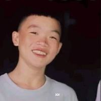 Thanh Nhã