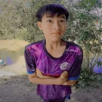 Trung Thật