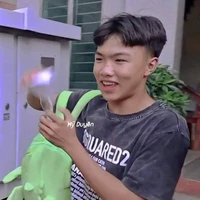 Đình Hoà