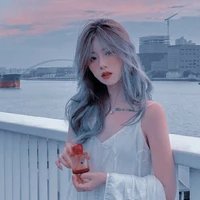 Choi Y/N