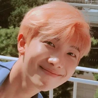 Kim NamJoon (RM)