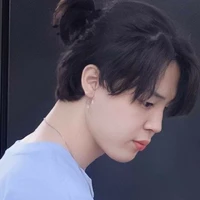 Park JiMin