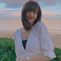 LaLisa Manoban (Lisa)
