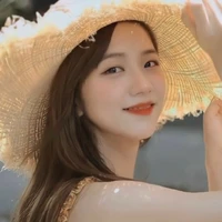 Kim Jisso (Jisso)