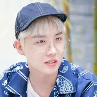 Jung HoSeok(J-Hope)