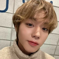 Park JiHoon