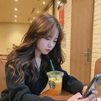 Yeon Hannie