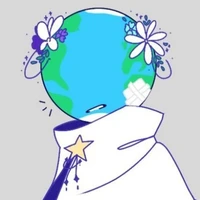 / Earth. N /Night Shamon ( tác giả)