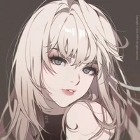 Thiết Yên / Hàn Uyển Nghi