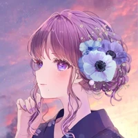 Monkey D. Hana ( odana )