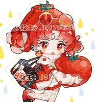 Noel ( gấu bông )