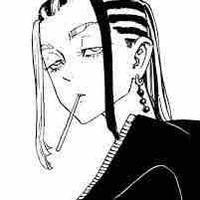 Imaushi Wakasa//Ngựa vằn hay Khoai lang?//